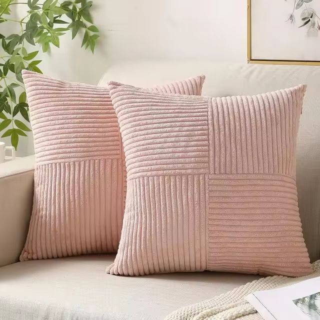 Almofada Premium Bologna
