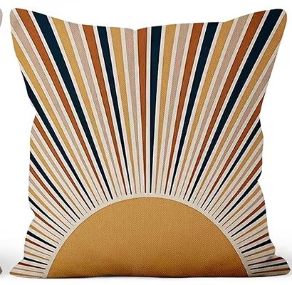 Almofada Nordica Premium La Spezia