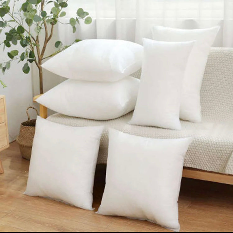 Almofada Premium Veneza