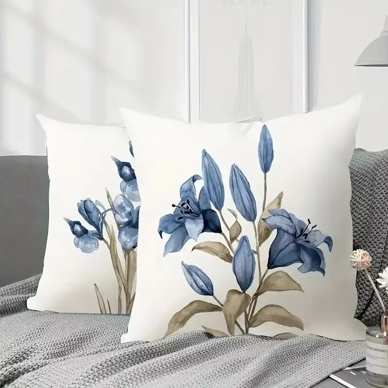 Almofada Premium Veneza