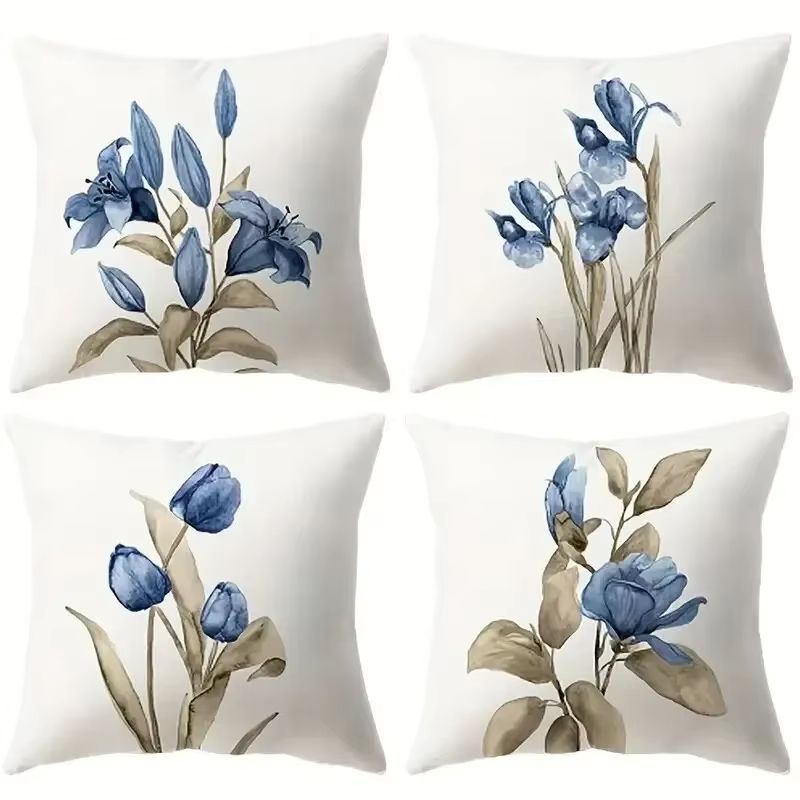 Almofada Premium Veneza