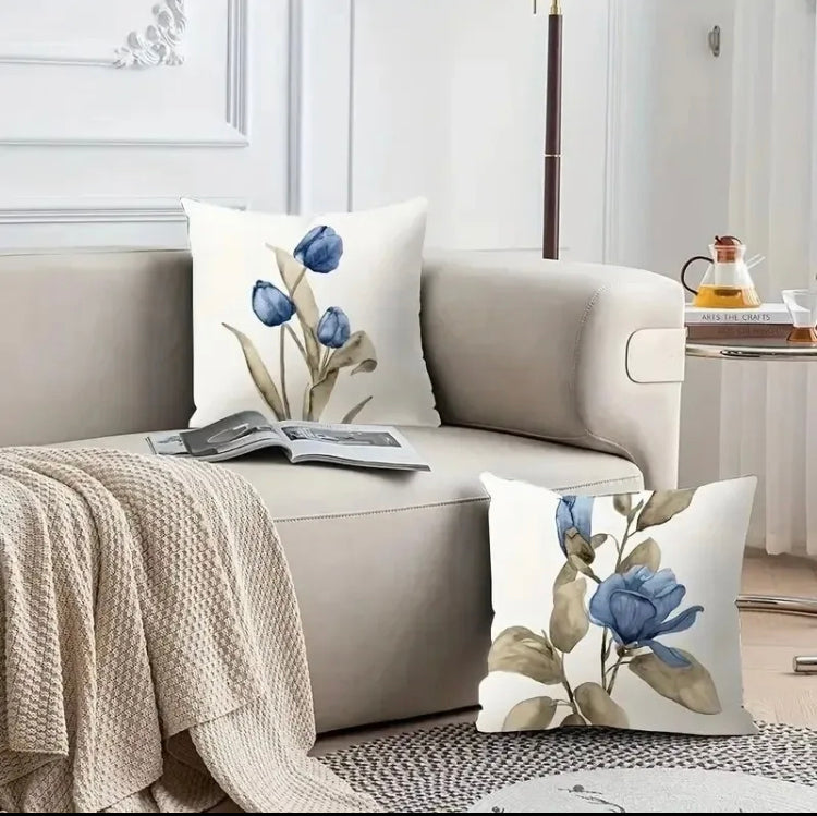 Almofada Premium Veneza