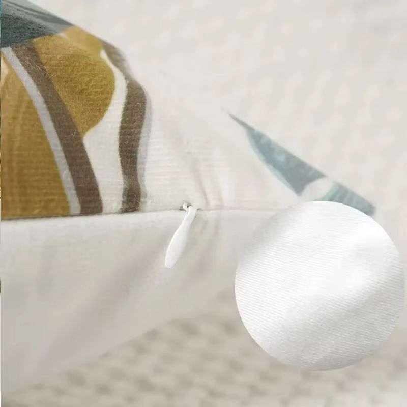 Almofada Premium Veneza