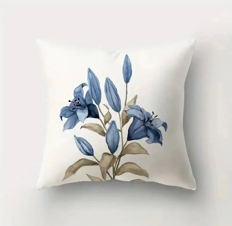 Almofada Premium Veneza